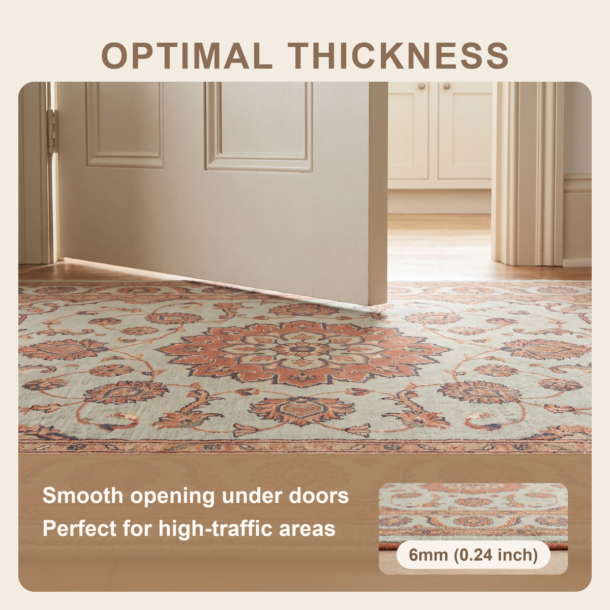 SHARED | Vivianite feature thickness