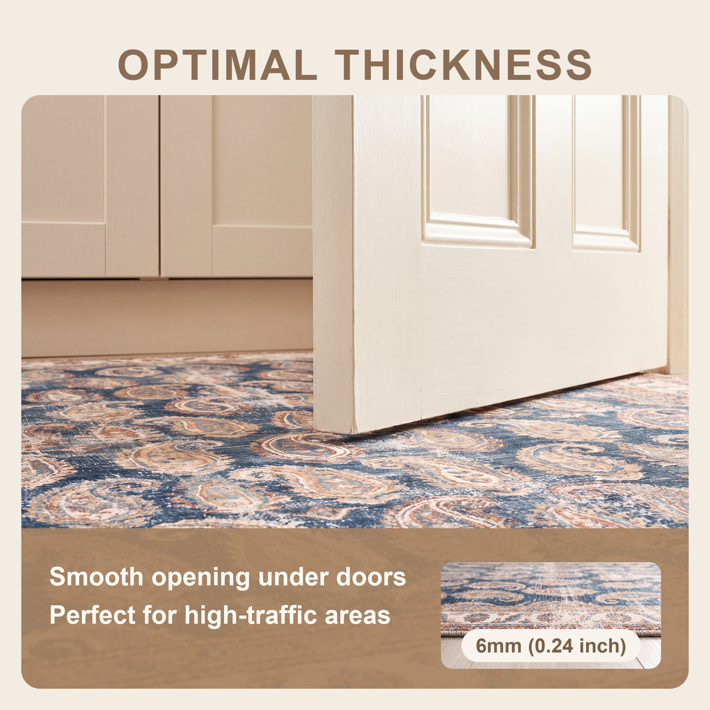 SHARED | Villiaumite feature thickness