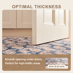 SHARED | Villiaumite feature thickness