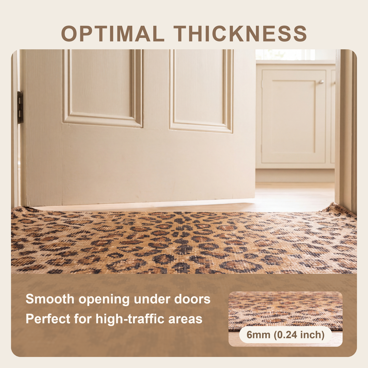SHARED | Dumortierite feature thickness
