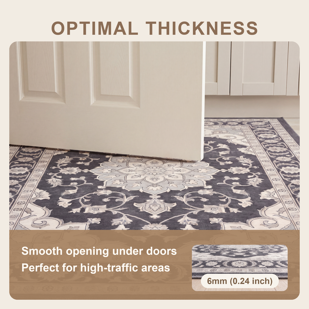 SHARED | Poplar2 feature thickness