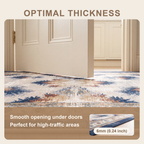 SHARED | Chalcanthite feature thickness
