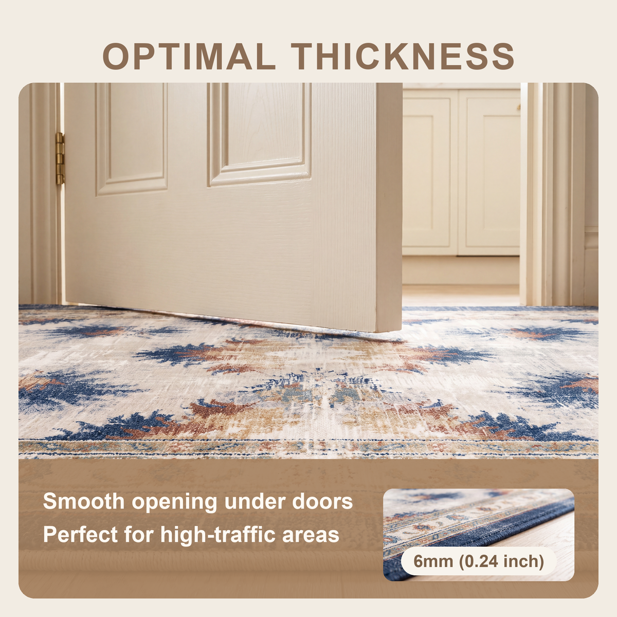 SHARED | Chalcanthite feature thickness