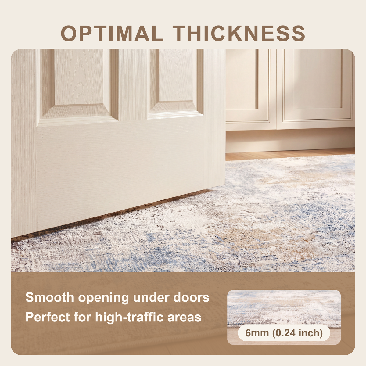 SHARED | Dune feature thickness