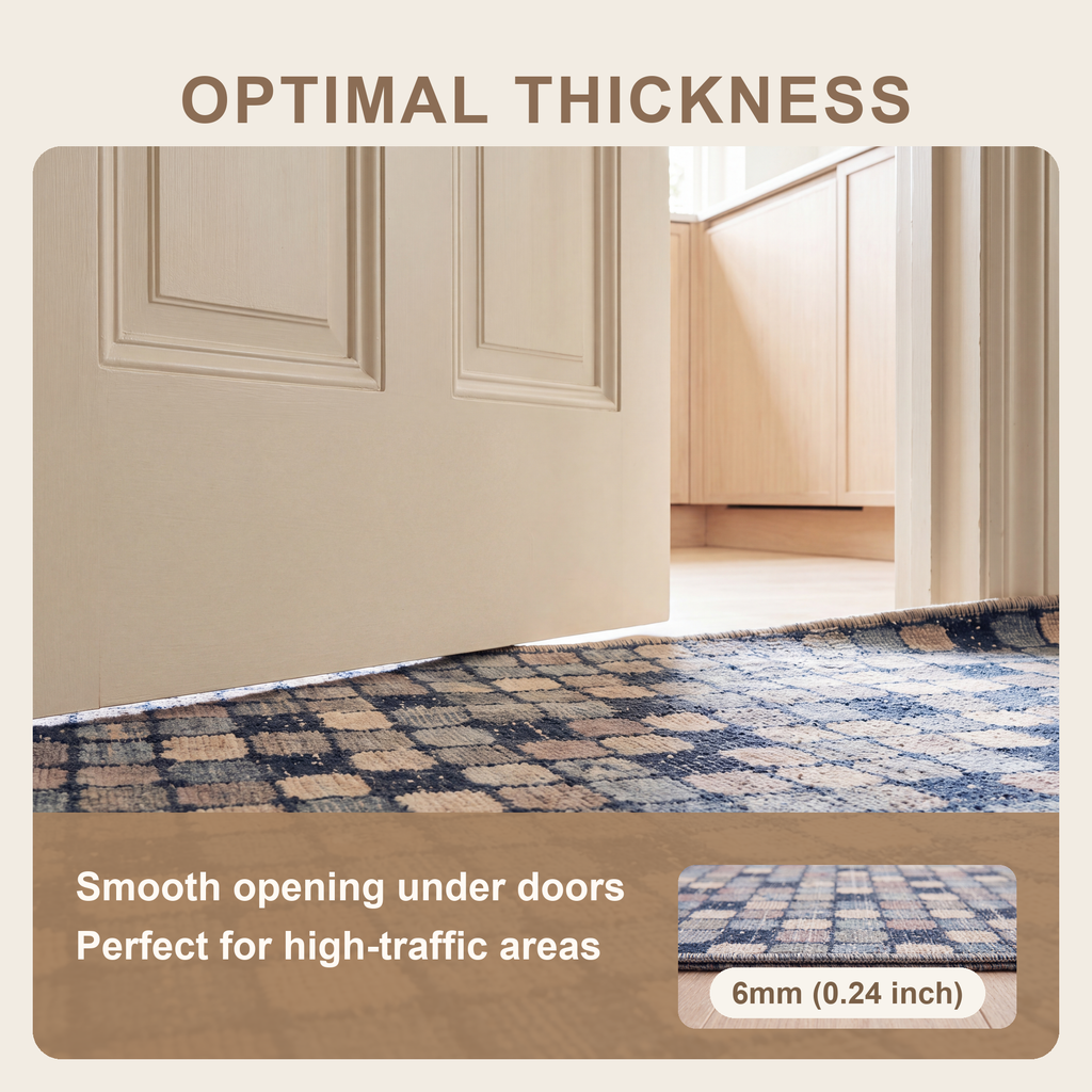 SHARED | Cadogan feature thickness