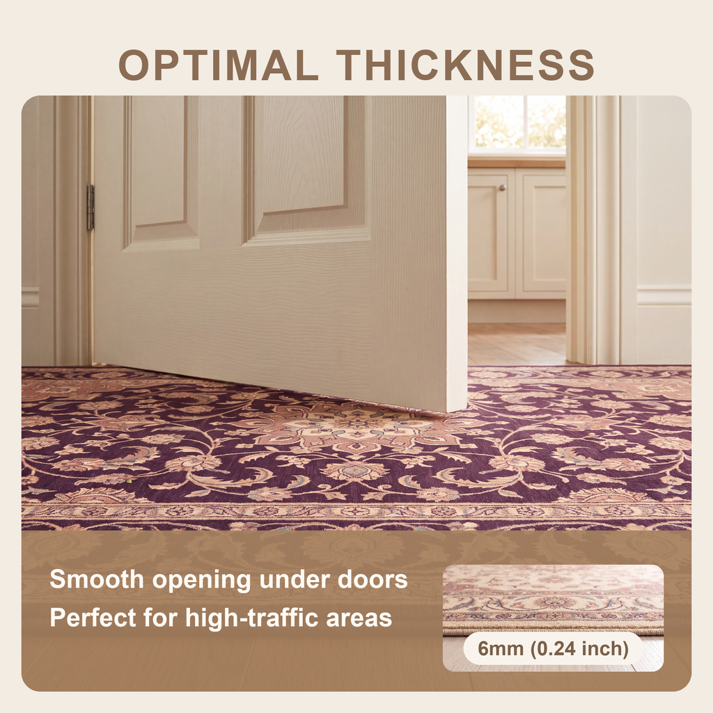 SHARED | Copper2 feature thickness