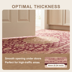 SHARED | Darnley feature thickness
