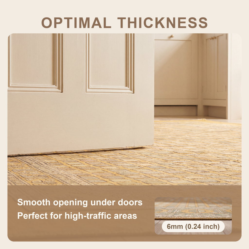 SHARED | Bazaar feature thickness
