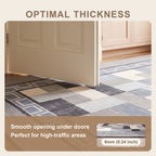 SHARED | Scabious feature thickness