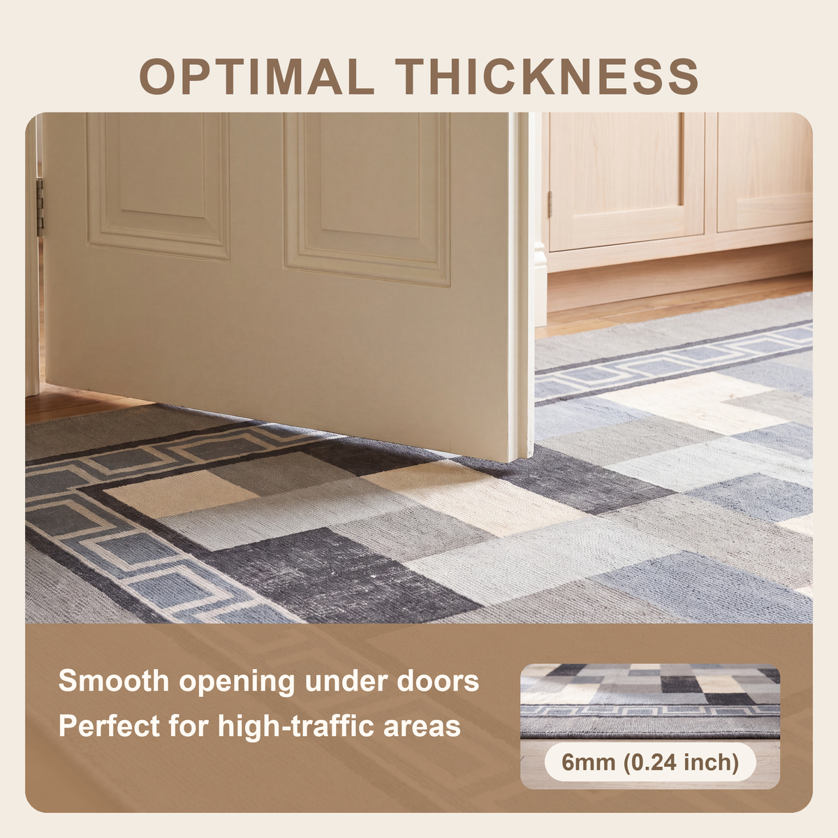 SHARED | Scabious feature thickness
