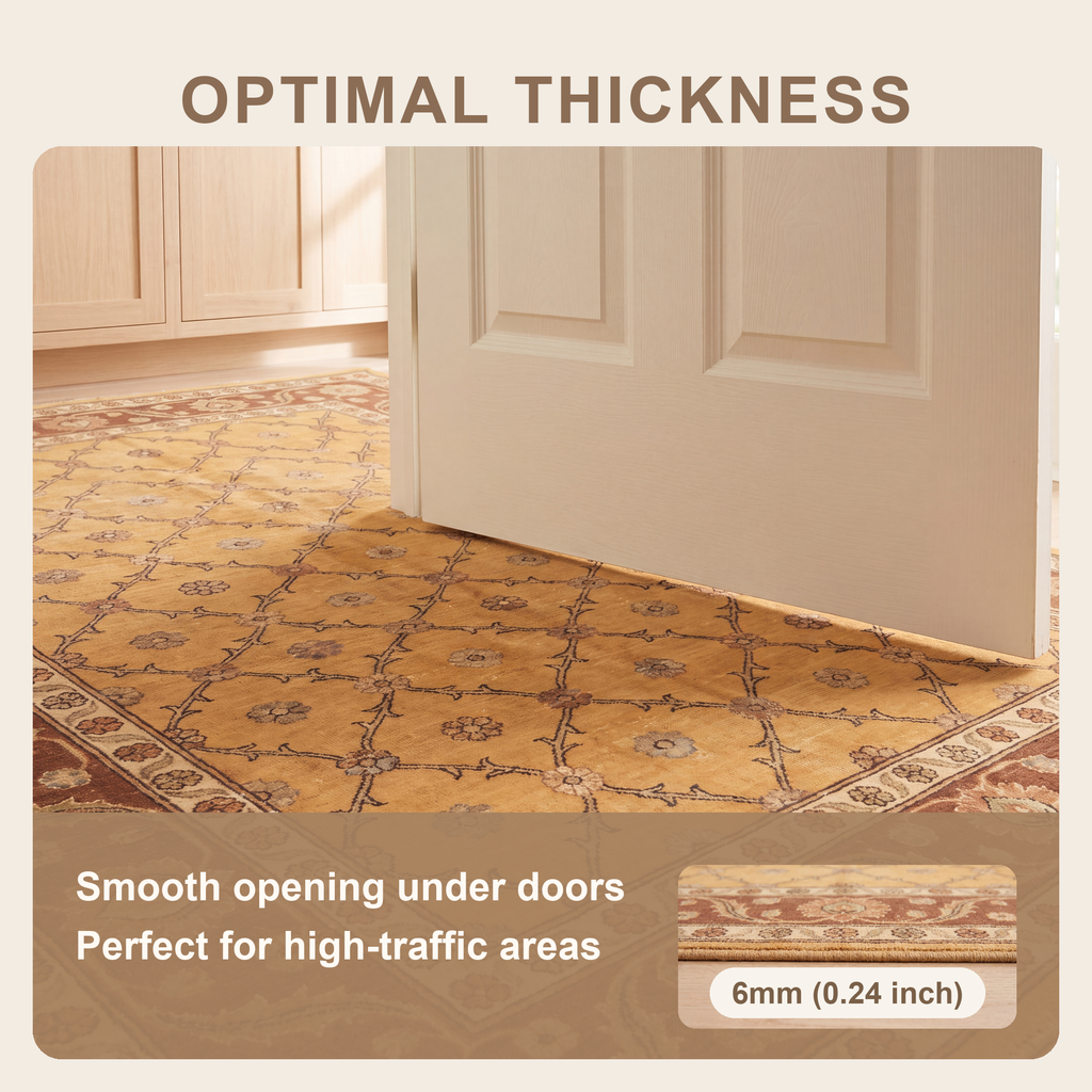 SHARED | Brook2 feature thickness