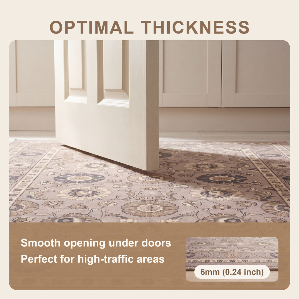 SHARED | Piemontite feature thickness