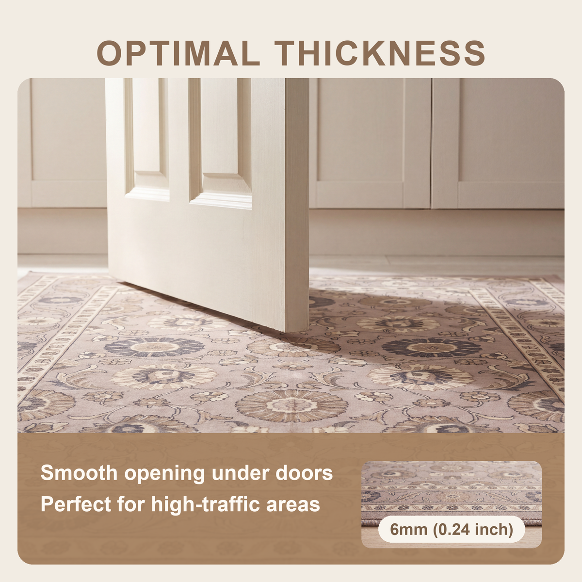 SHARED | Piemontite feature thickness