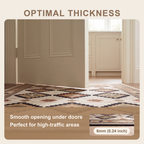 SHARED | Scheelite feature thickness