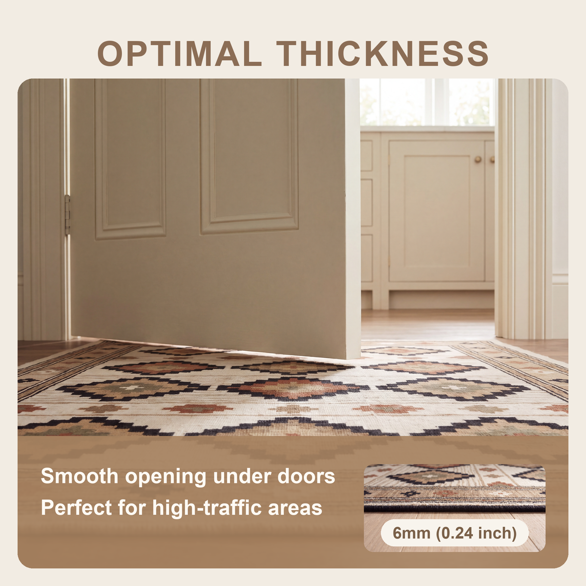 SHARED | Scheelite feature thickness