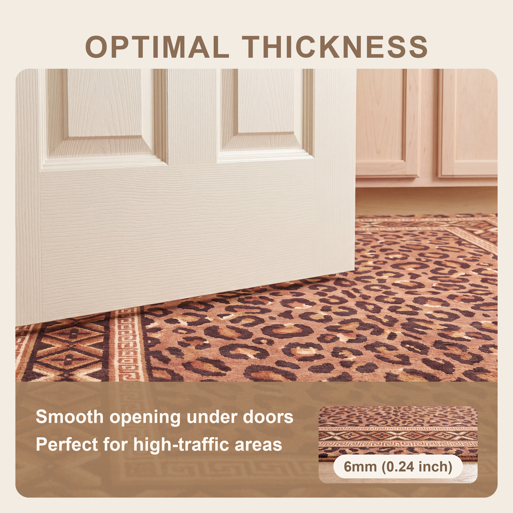 SHARED | Pansyleaf feature thickness