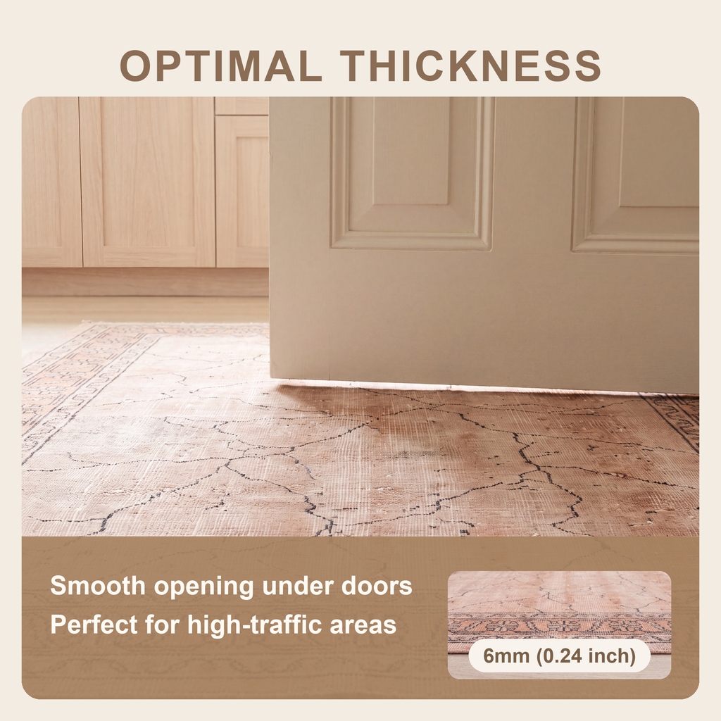 SHARED | Aplite feature thickness