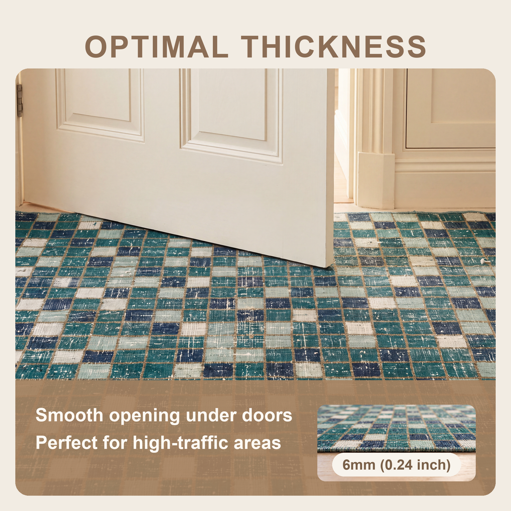 SHARED | Clover2 feature thickness