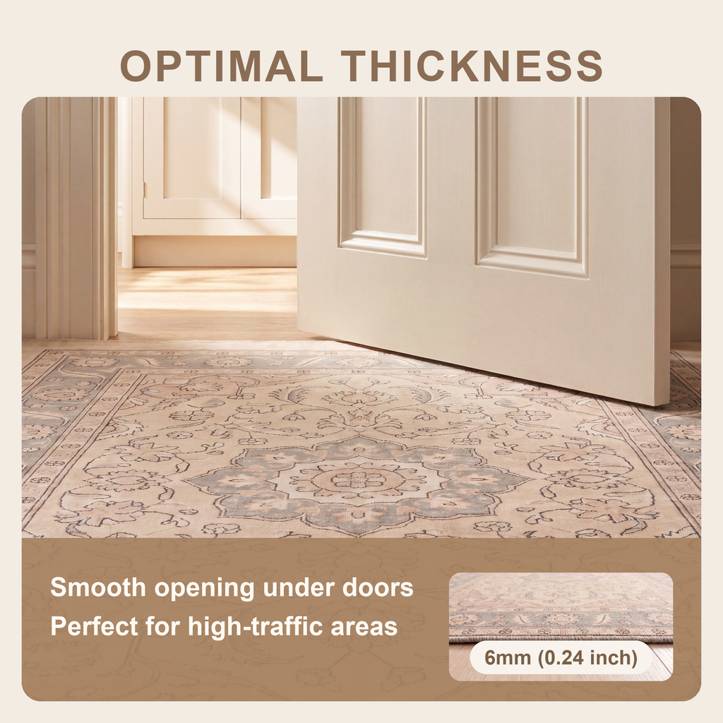 SHARED | Poplar feature thickness