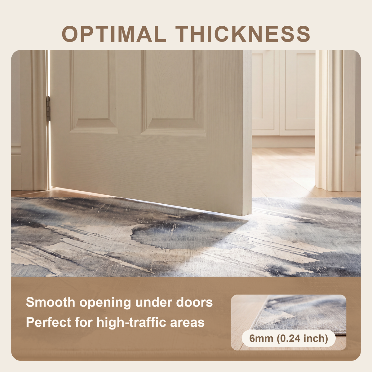SHARED | Greenhouse feature thickness