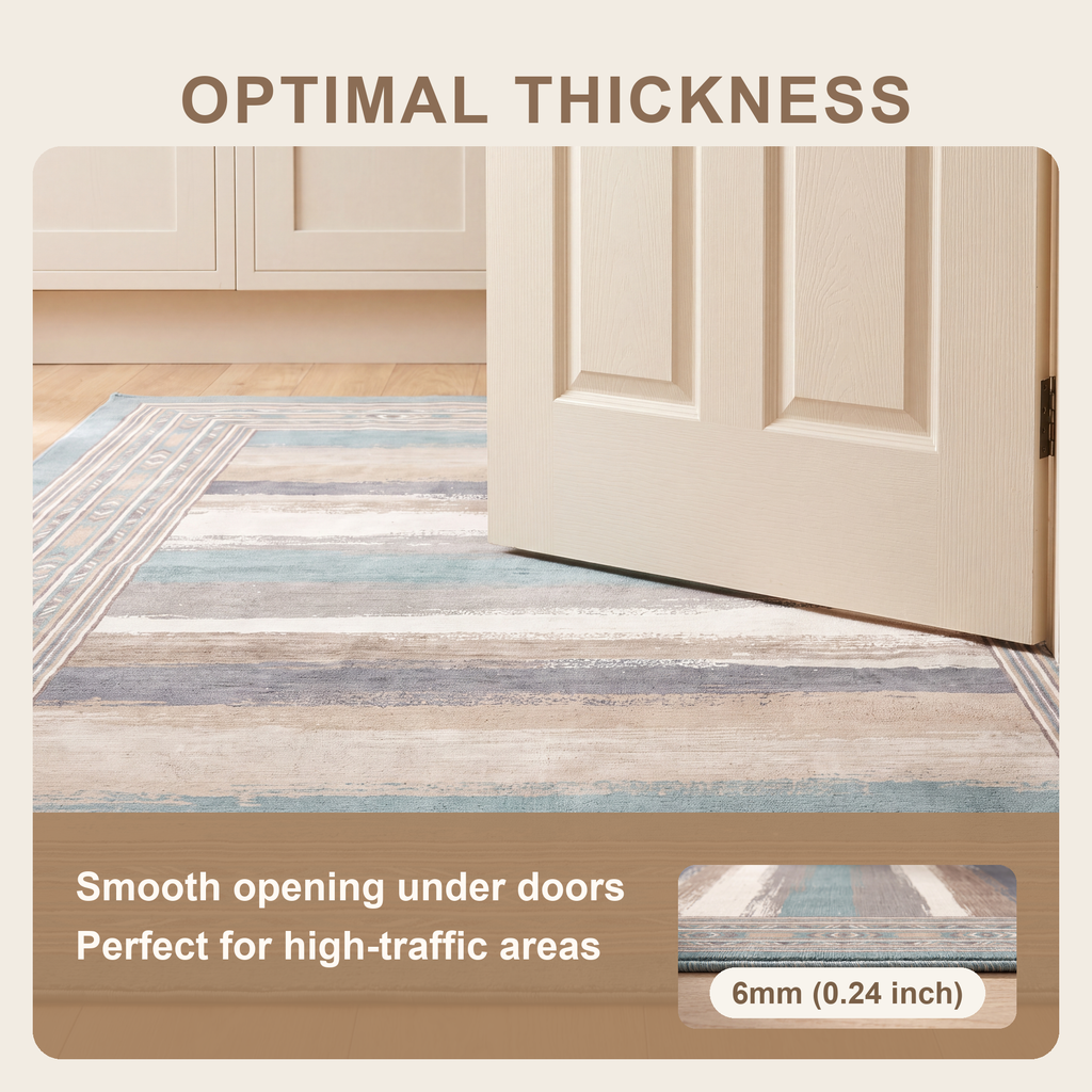 SHARED | Bronze feature thickness