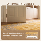 SHARED | Sienna2 feature thickness