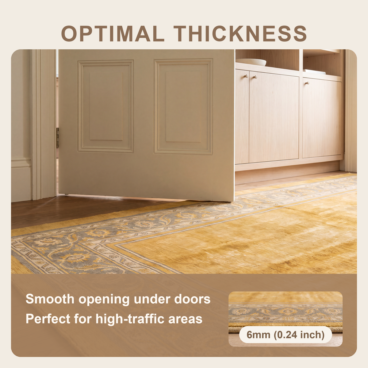 SHARED | Sienna2 feature thickness