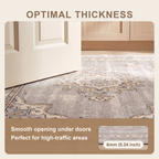 SHARED | Broomrape feature thickness