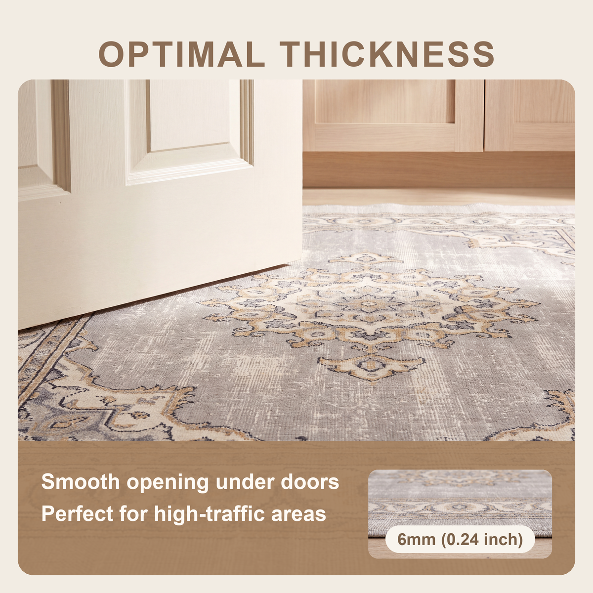 SHARED | Broomrape feature thickness
