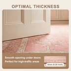 SHARED | Anticyclone feature thickness