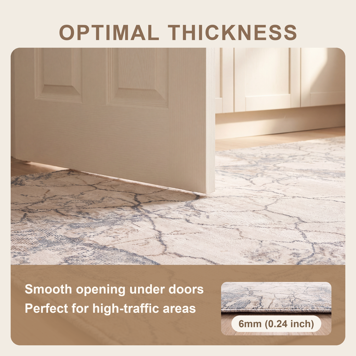 SHARED | Marsh2 feature thickness