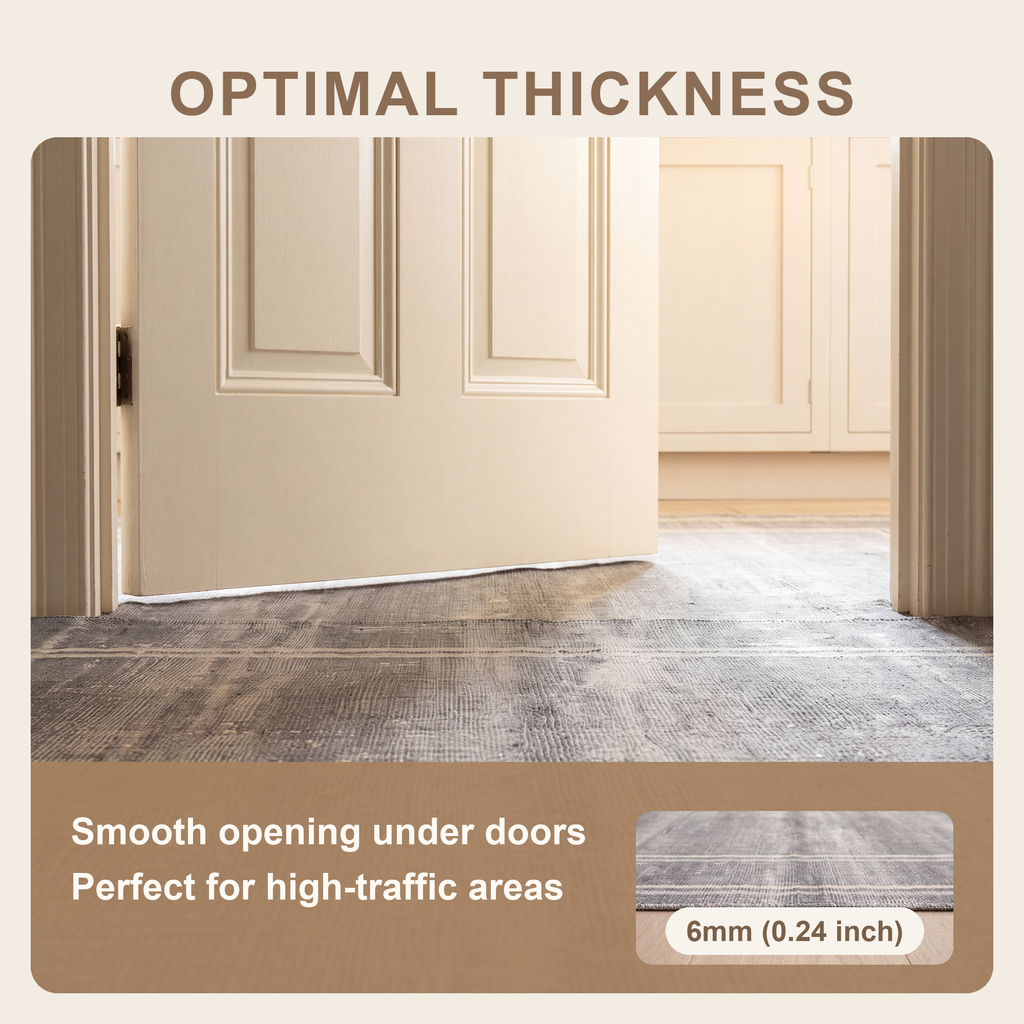SHARED | Orthoclase feature thickness