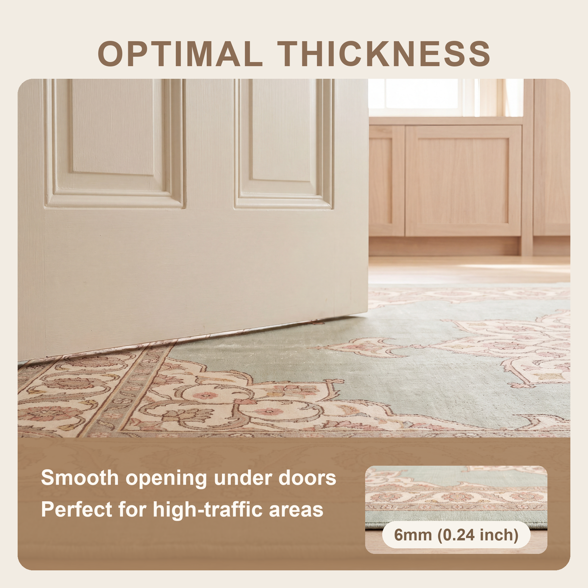 SHARED | Limestone2 feature thickness