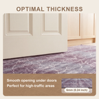 SHARED | Penrose feature thickness