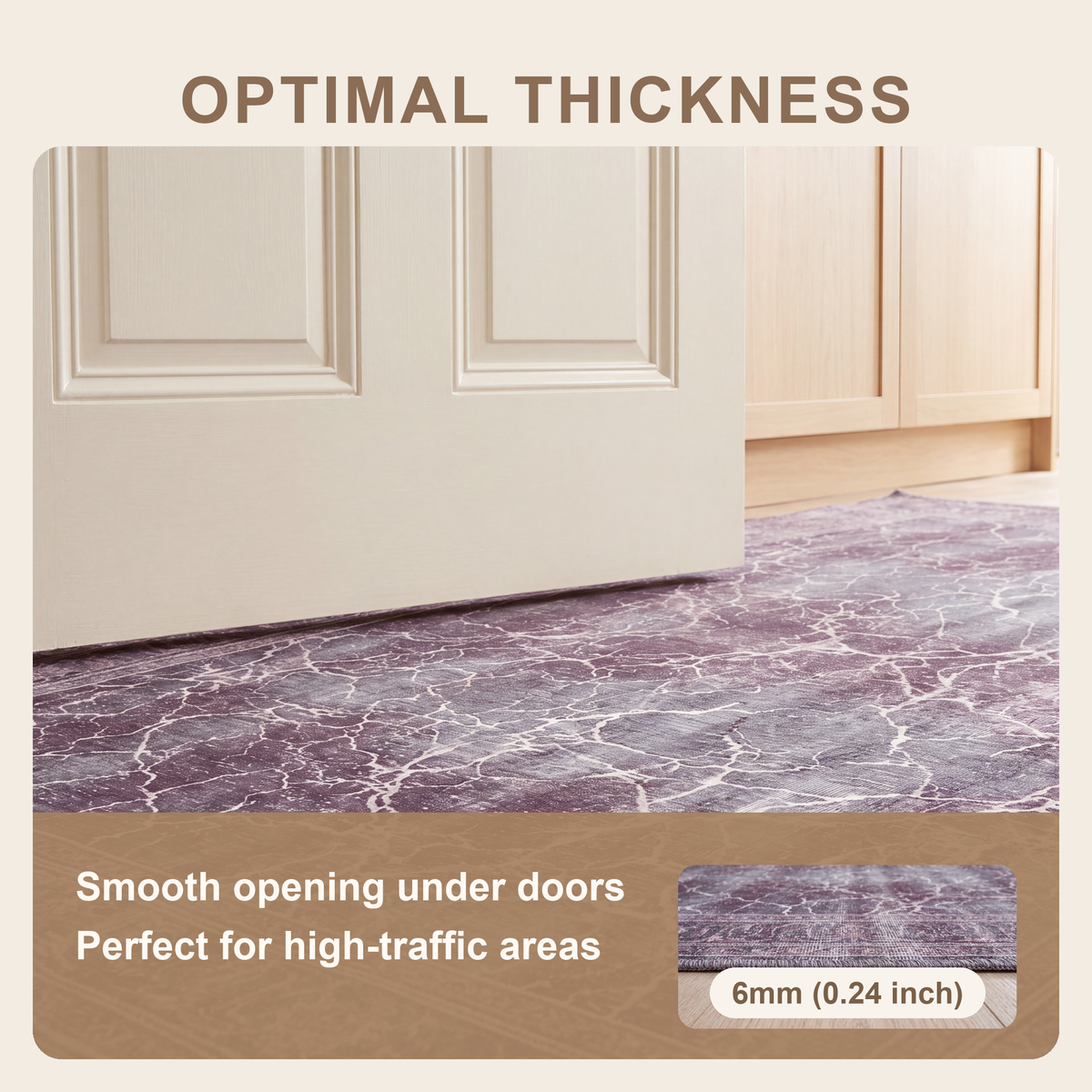 SHARED | Penrose feature thickness
