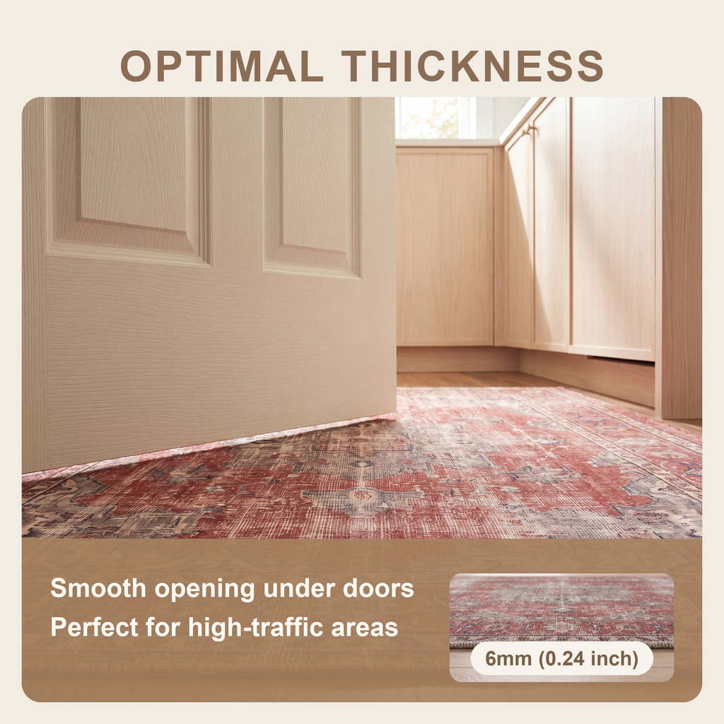 SHARED | Ilmenite feature thickness