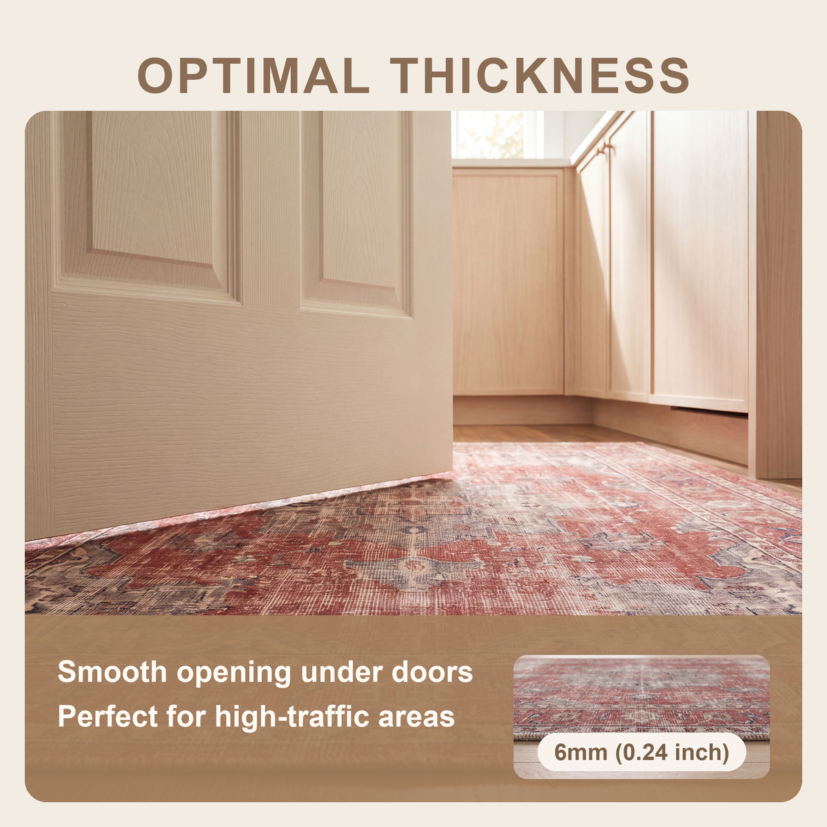 SHARED | Ilmenite feature thickness