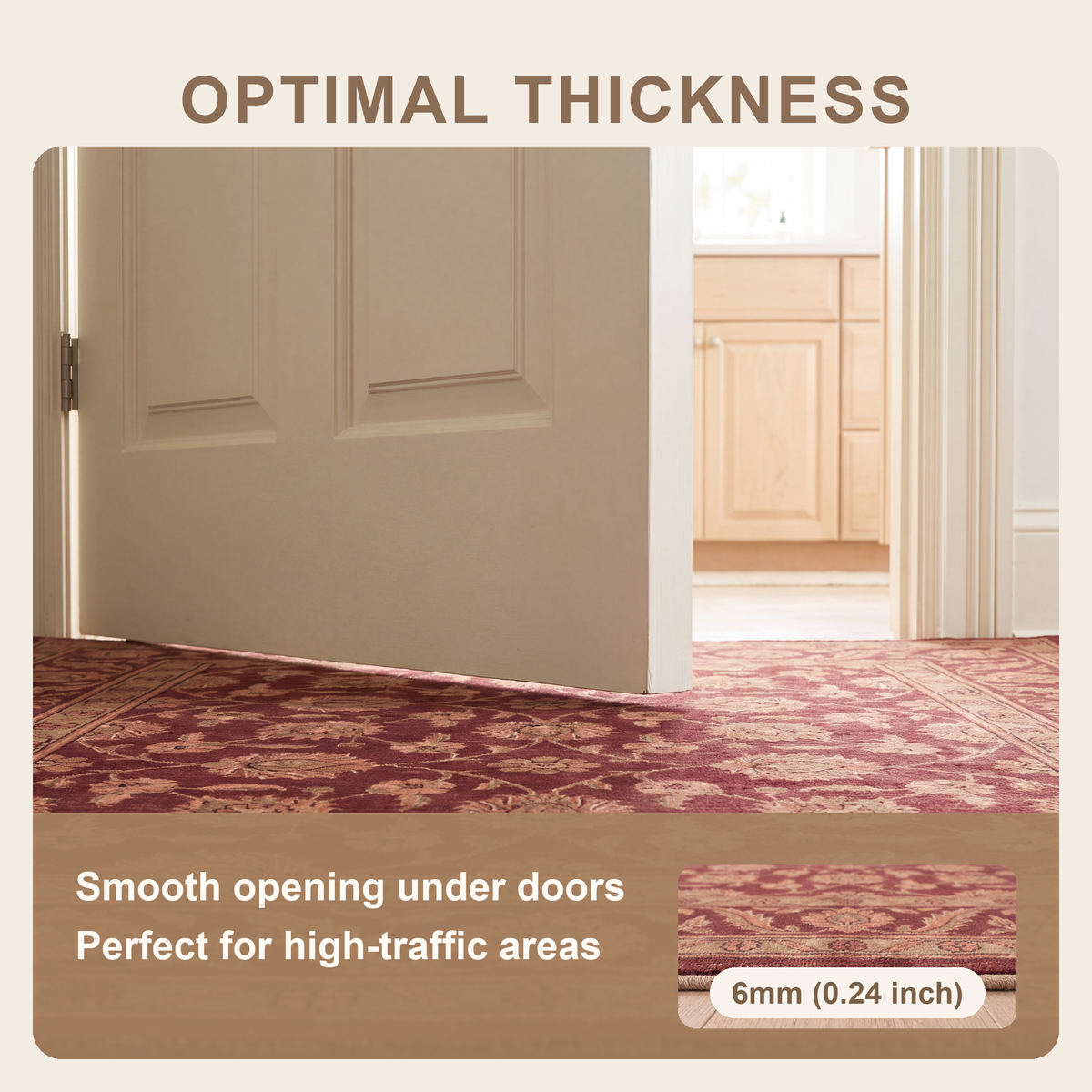SHARED | Fjord2 feature thickness