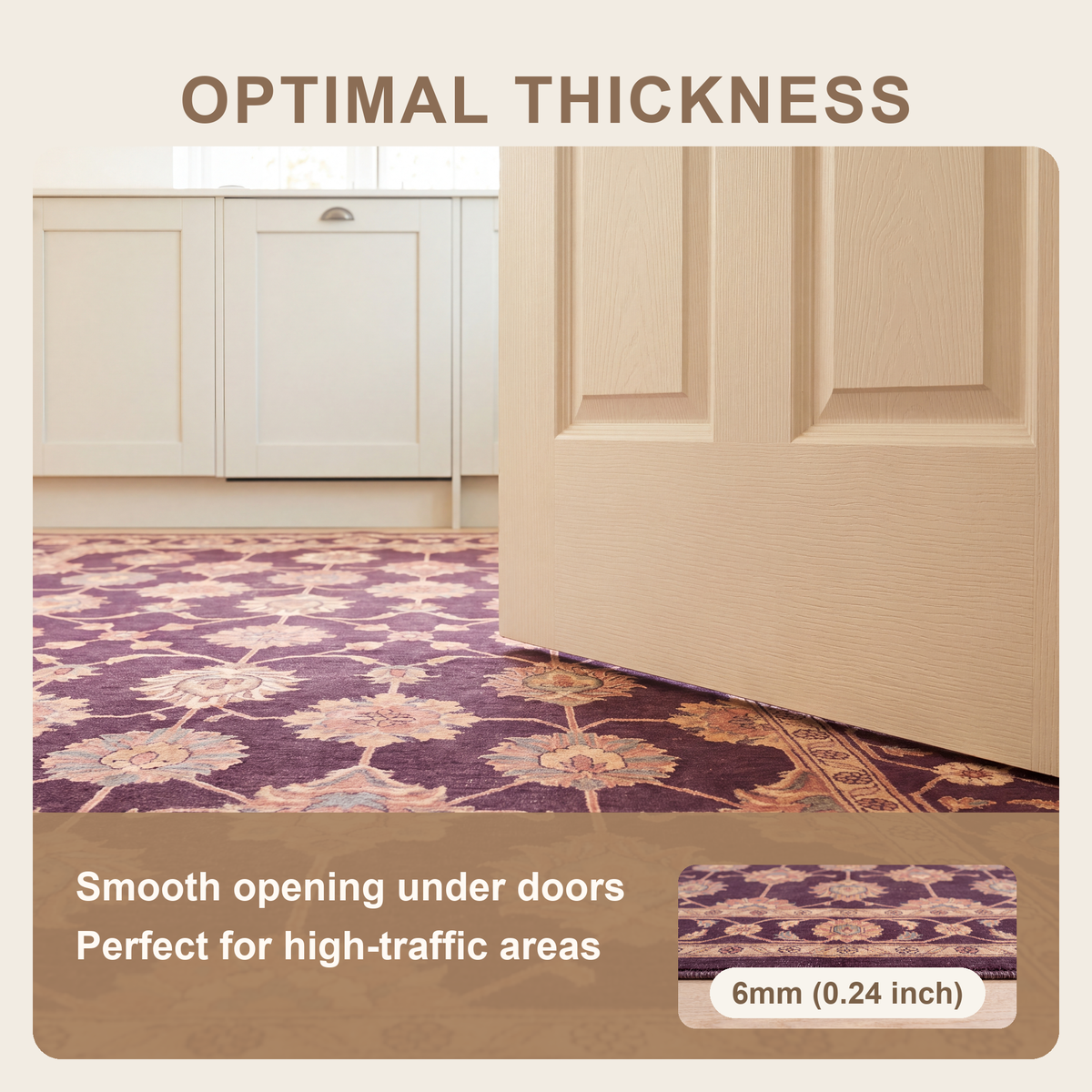 SHARED | Syenite feature thickness