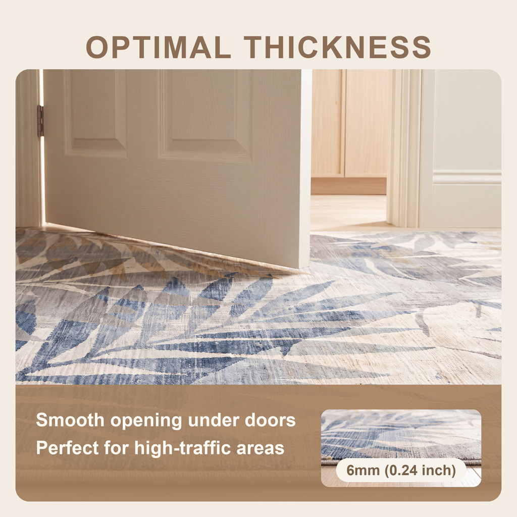 SHARED | Folly feature thickness
