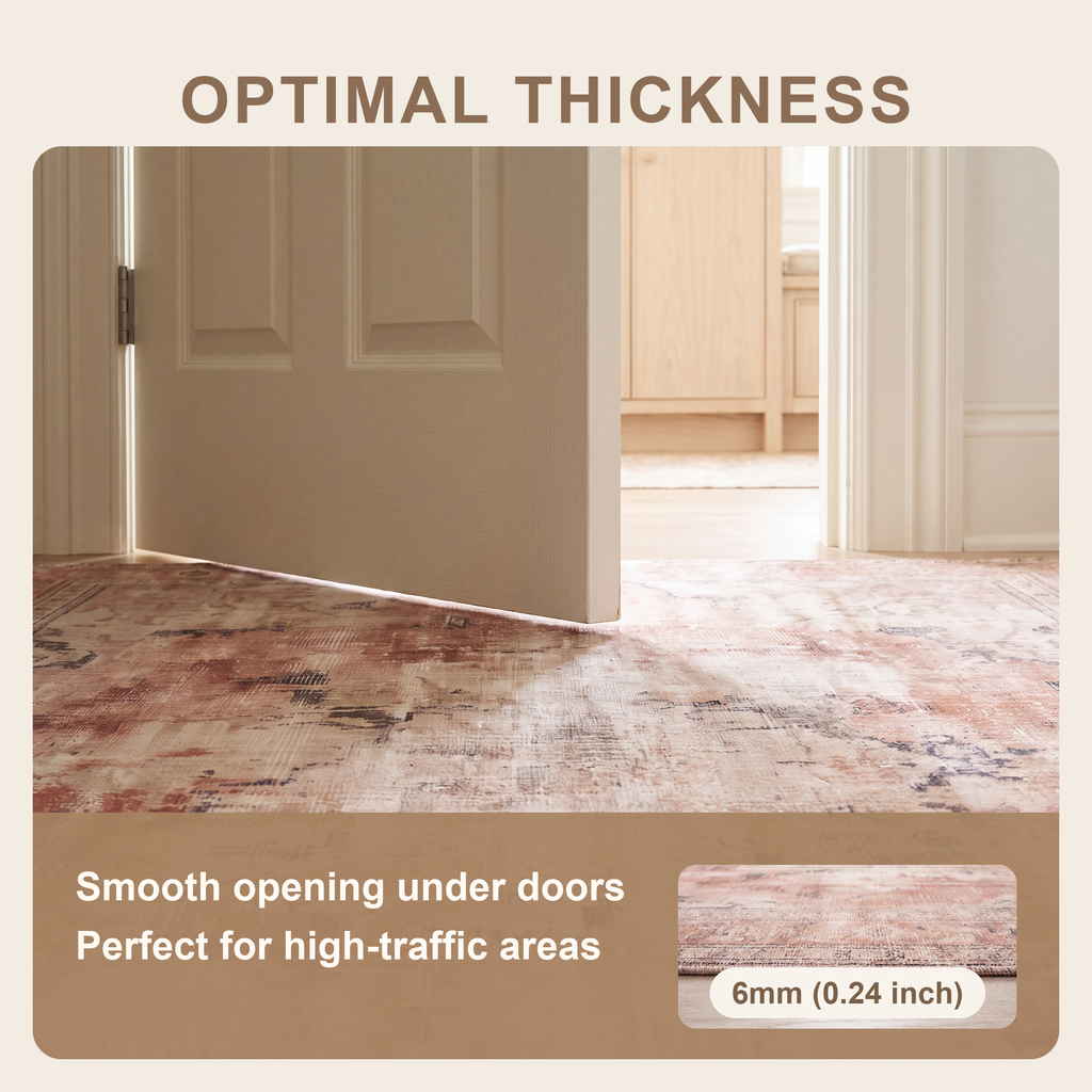SHARED | Columbite feature thickness