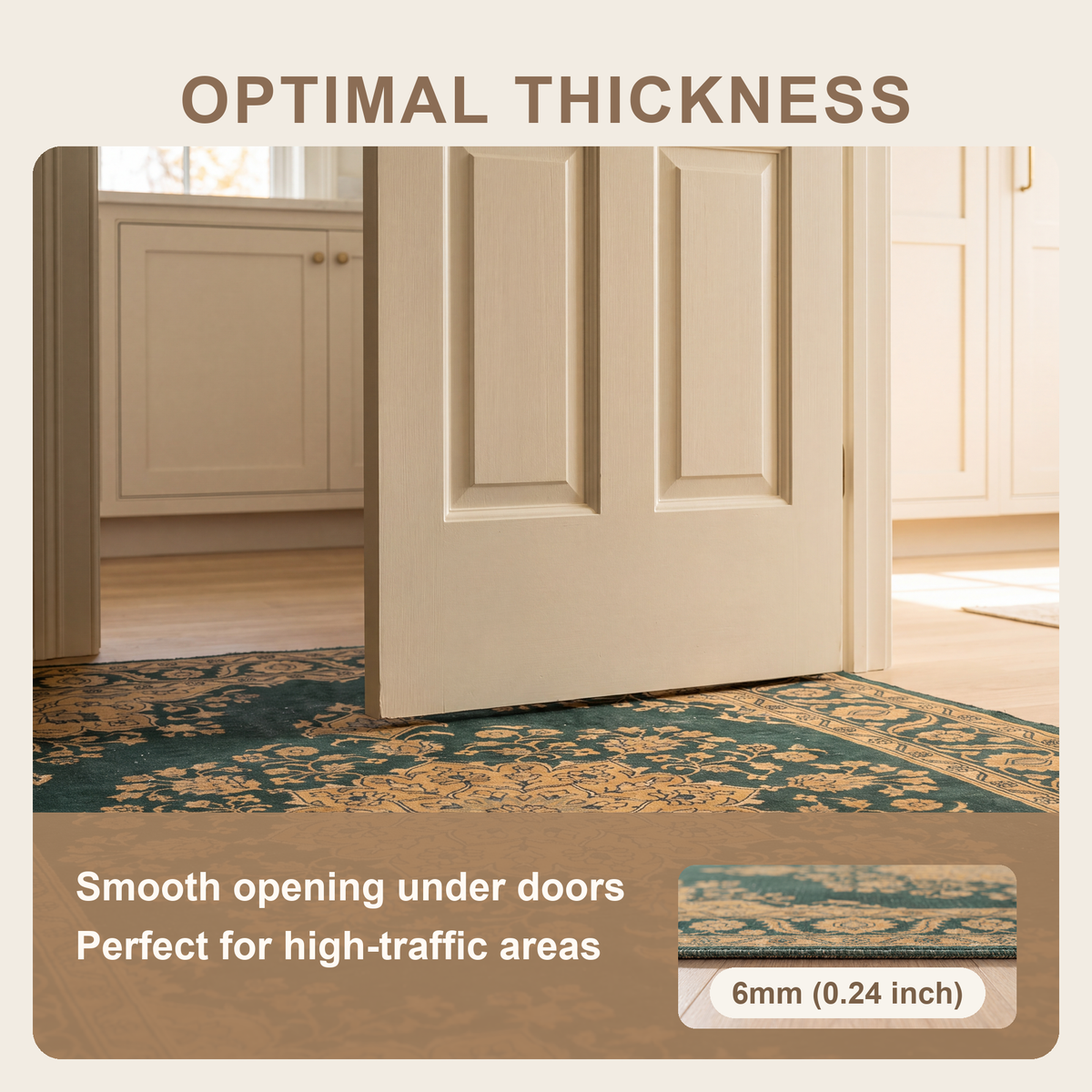 SHARED | Citadel feature thickness