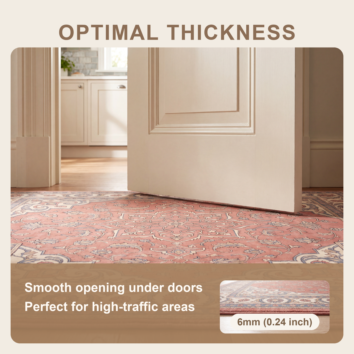 SHARED | Rubellite feature thickness