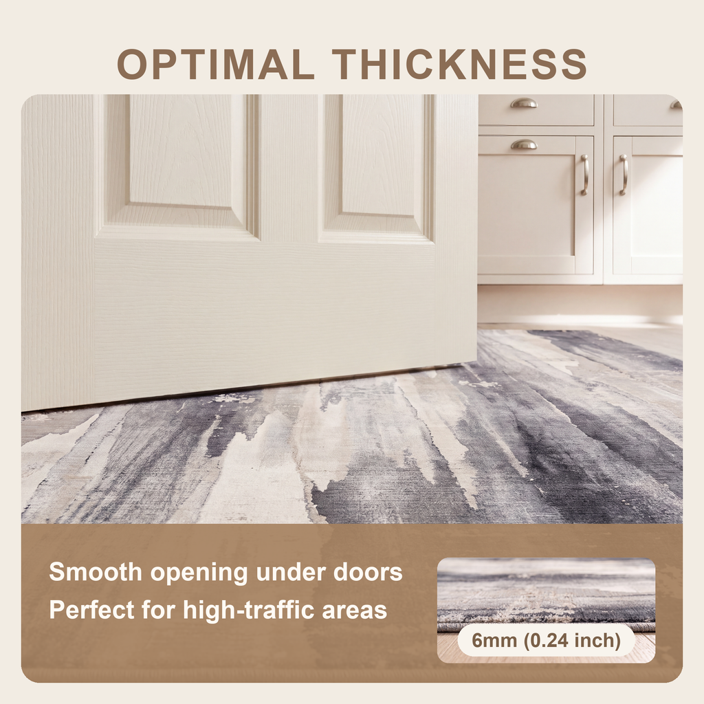 SHARED | Selcuk feature thickness