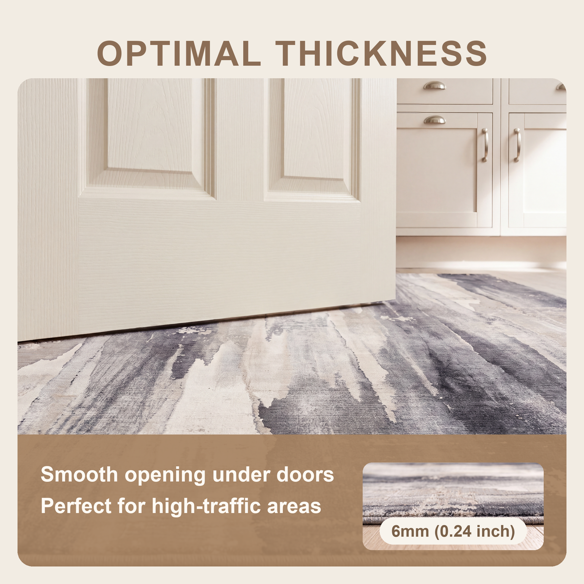 SHARED | Selcuk feature thickness