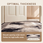 SHARED | Barlow feature thickness