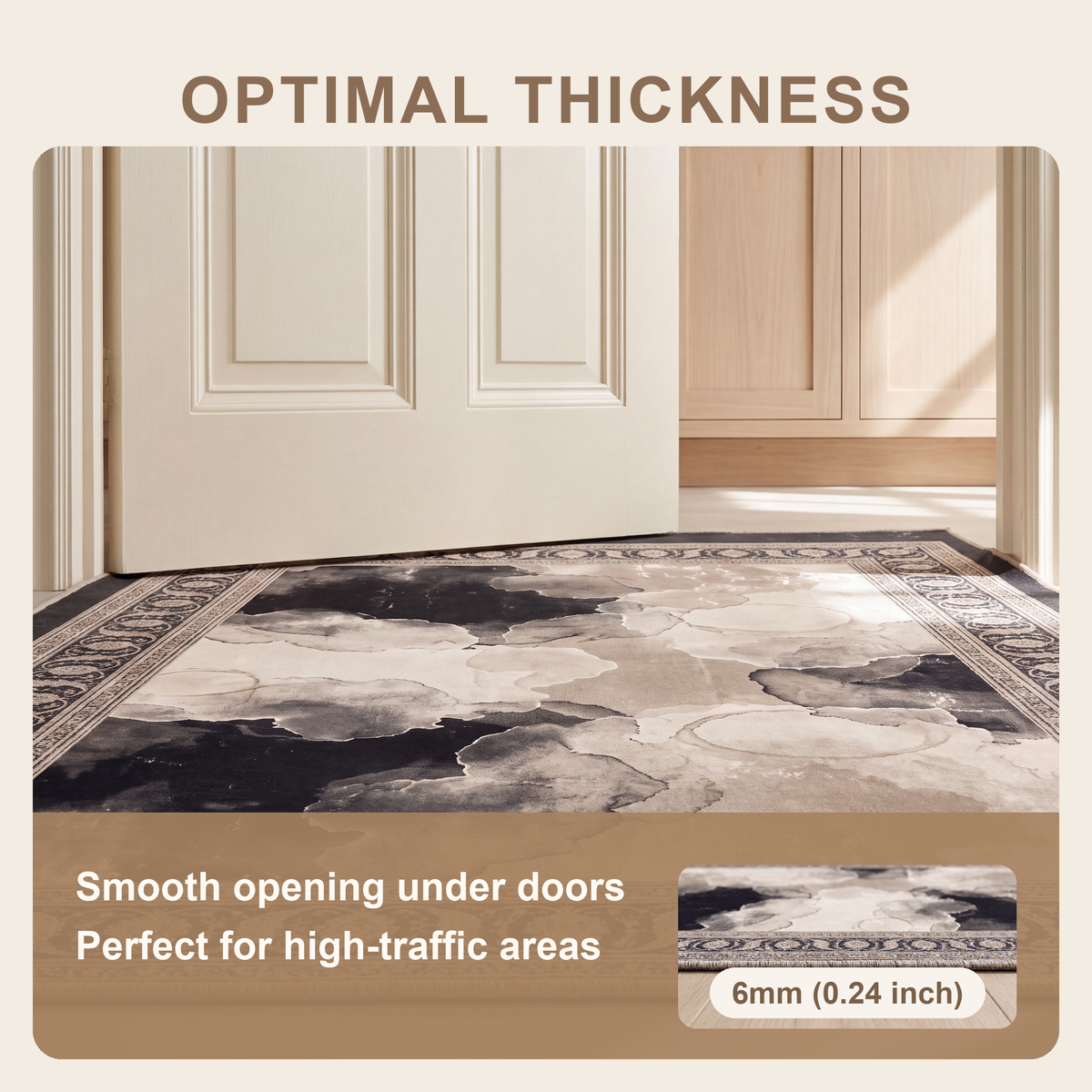 SHARED | Barlow feature thickness