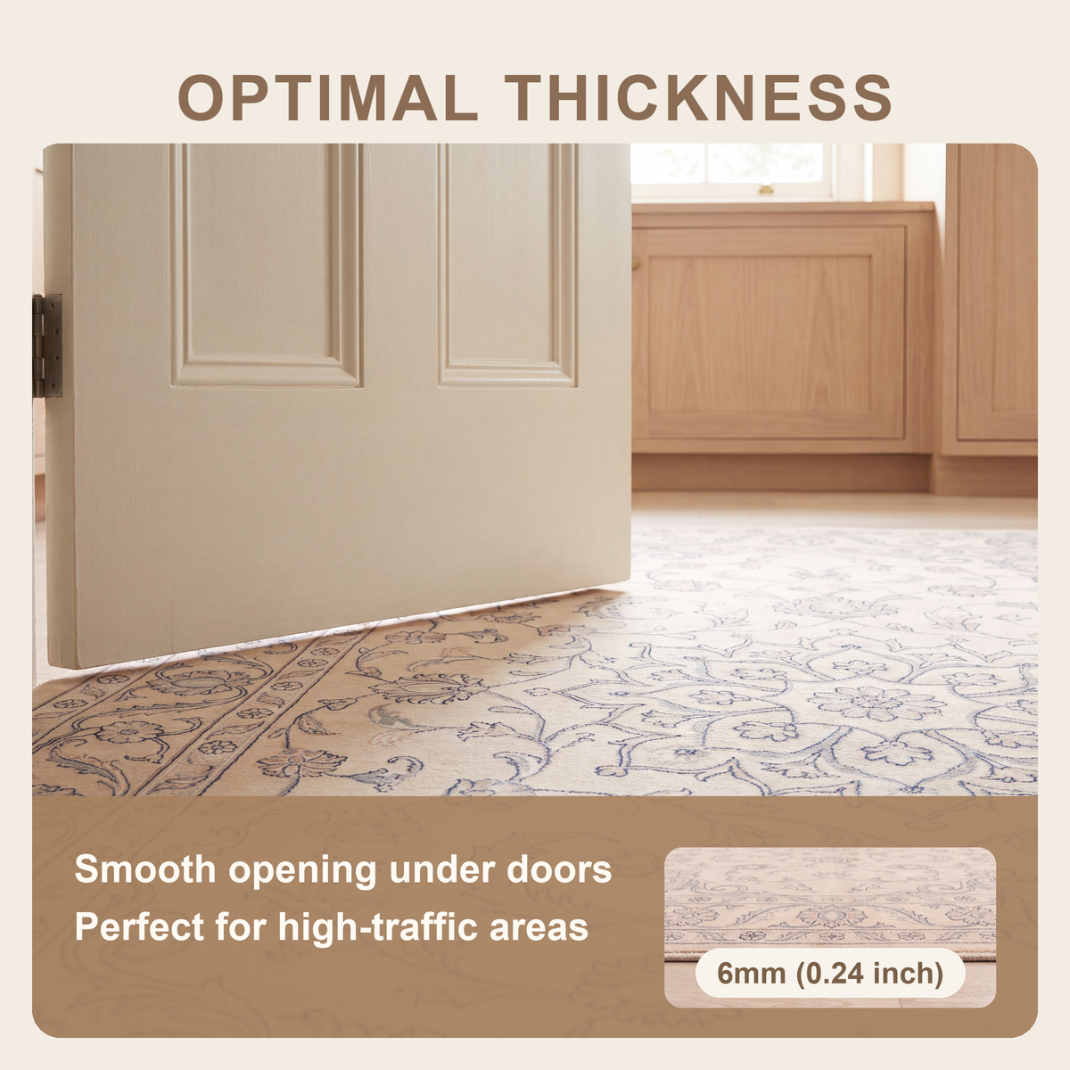SHARED | Bracken feature thickness