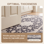 SHARED | Xanthos feature thickness