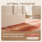 SHARED | Flint2 feature thickness